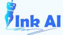 ink-ai-front-end