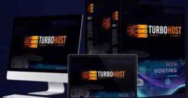 TurboHost-VPS-Review