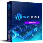 WPHost-Premium