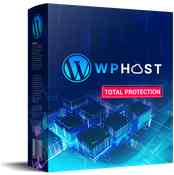 WPHost-WP-Total-Protection